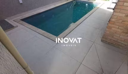 Casa com 2 dormitórios à venda, 90 m² por R$ 680.000,00 - Mirim - Praia Grande/SP