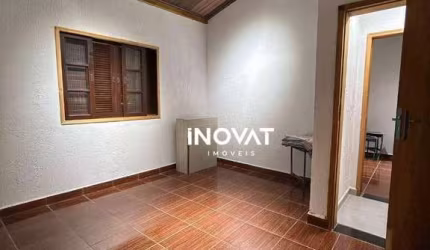 Chácara com 2 dormitórios - venda por R$ 550.000,00 ou aluguel por R$ 3.800,00/mês - Centro - Pedro de Toledo/SP