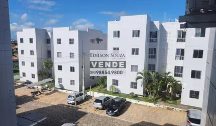 Oportunidade em ponta negra