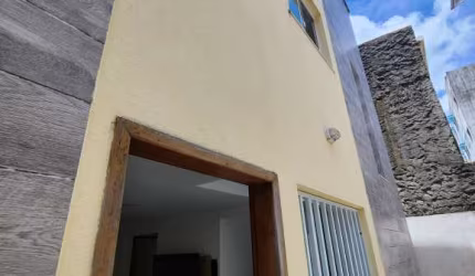 Casa com 3 quartos à venda no Nova Parnamirim, Parnamirim , 122 m2 por R$ 289.990