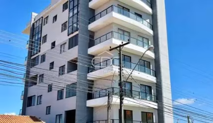 ÓTIMO APARTAMENTO GARDEN NO BAIRRO ÓRFÃS