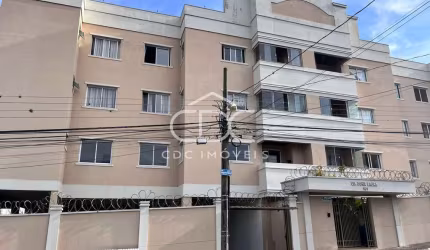 Apartamento á venda - Condomínio Edifício Dona Laura