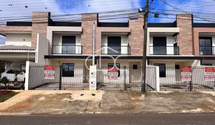 EXCELENTE SOBRADO A VENDA NO SABARÁ