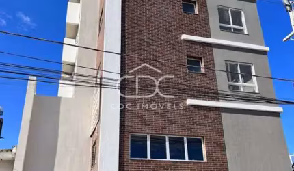 APARTAMENTO A VENDA NO EDIFÍCIO TAHOE - VILA ESTRELA