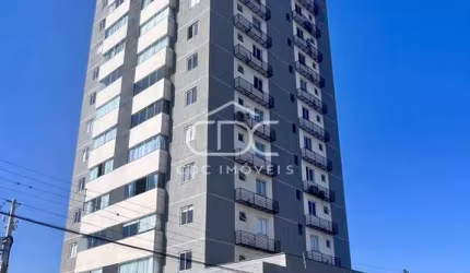 ÓTIMO APARTAMENTO EM UVARANAS