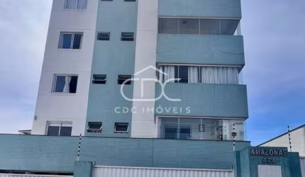 EXCELENTE APARTAMENTO NA VILA ESTRELA