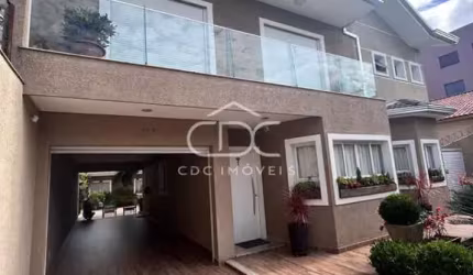 EXCELENTE CASA NA VILA ESTRELA