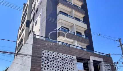 ÓTIMO APARTAMENTO EM OFICINAS