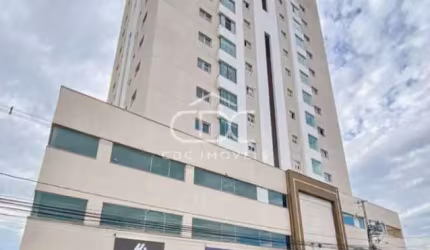 APARTAMENTO PARA VENDA NO EDIFÍCIO MONTPELLIER