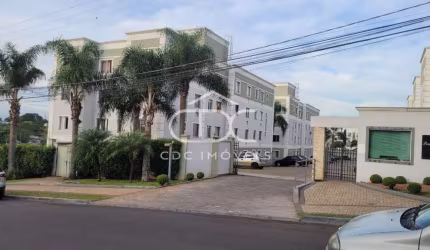 ÓTIMO APARTAMENTO EM OFICINAS