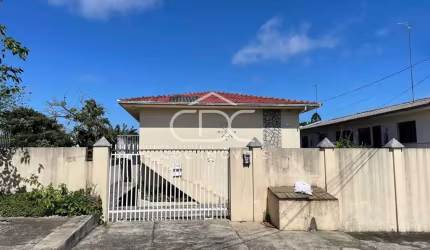 APARTAMENTO Á VENDA - JARDIM CARVALHO