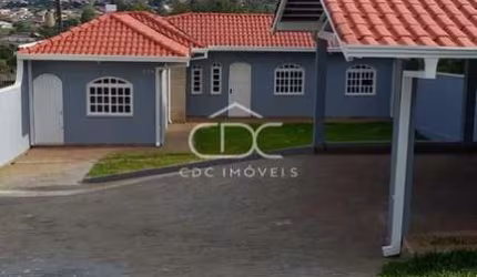 ÓTIMA CASA NO SANTA MÔNICA