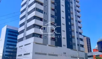 ÓTIMO APARTAMENTO À VENDA NO ESTRELA