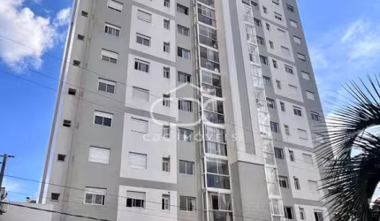 EXCELENTE APARTAMENTO GARDEN NO EDIFÍCIO FLORATTA DO SOL