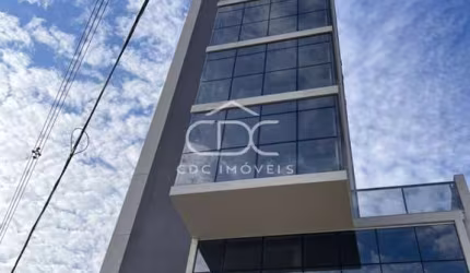 EXCELENTES SALAS COMERCIAIS NO NOVA RÚSSIA