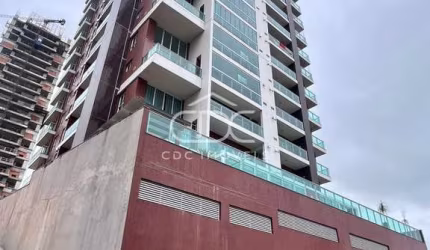 EXCELENTE APARTAMENTO DUPLEX EM OFICINAS