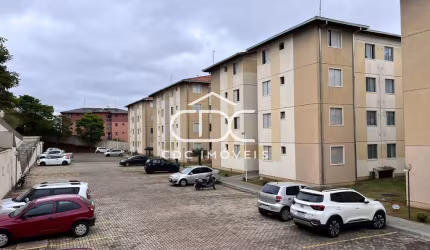 ÓTIMO APARTAMENTO NO ESTRELA