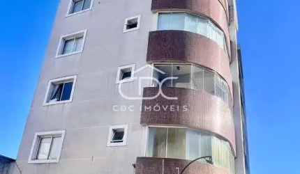 EXCELENTE APARTAMENTO SEMIMOBILIADO NO ESTRELA