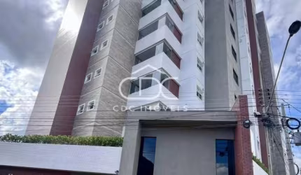 EXCELENTE APARTAMENTO NO ÓRFÃS