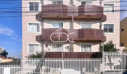 ÓTIMO APARTAMENTO SEMIMOBILIADO NO UVARANAS