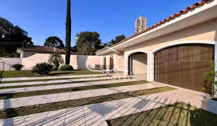 EXCELENTE CASA COMERCIAL NA ENTRADA DO JARDIM AMÉRICA