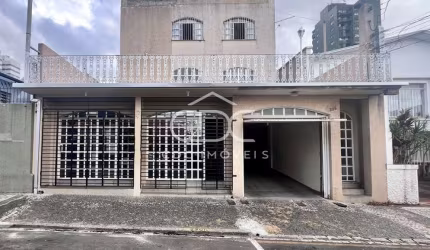 ÓTIMA SALA COMERCIAL CENTRAL