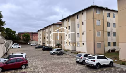 ÓTIMO APARTAMENTO NO ESTRELA