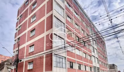 ÓTIMO APARTAMENTO CENTRAL