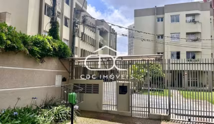 ÓTIMO APARTAMENTO NO ESTRELA