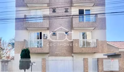 EXCELENTE APARTAMENTO MOBILIADO NO JARDIM CARVALHO