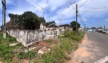 ÓTIMOS TERRENOS NA RONDA
