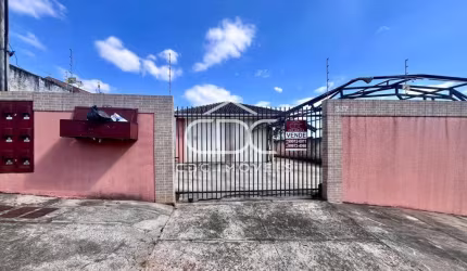 ÓTIMA CASA EM CONDOMÍNIO NO ESTRELA