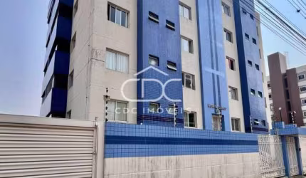 ÓTIMO APARTAMENTO SEMIMOBILIADO NO ESTRELA