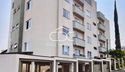 ÓTIMO APARTAMENTO NO ESTRELA