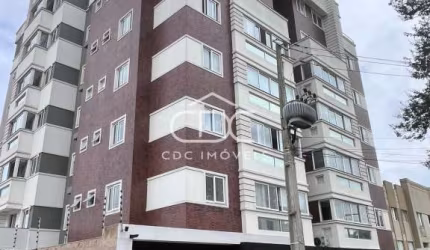 EXCELENTE APARTAMENTO SEMIMOBILIADO NO ESTRELA