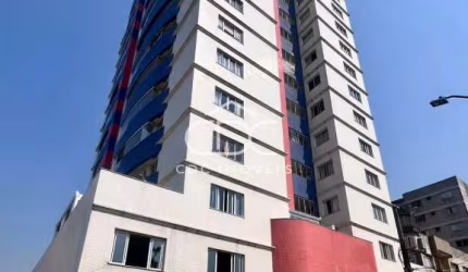 EXCELENTE APARTAMENTO CENTRAL