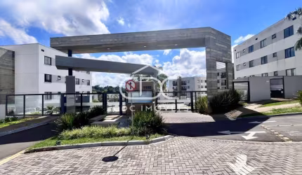 ÓTIMO APARTAMENTO EM OFICINAS