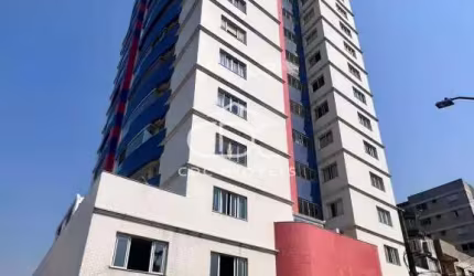 EXCELENTE APARTAMENTO CENTRAL