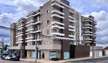 ÓTIMO APARTAMENTO NO ÓRFÃS