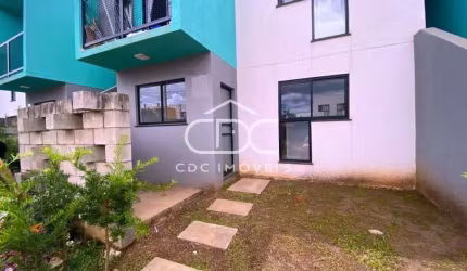 ÓTIMO APARTAMENTO EM CONDOMÍNIO FECHADO EM UVARANAS