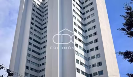 EXCELENTE APARTAMENTO CENTRAL