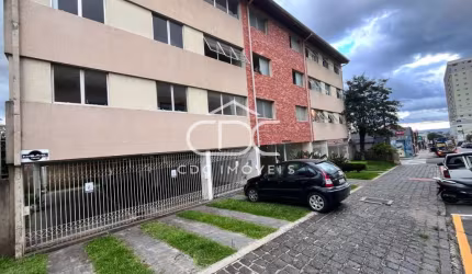 ÓTIMO APARTAMENTO CENTRAL