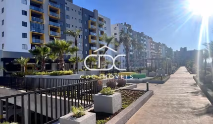 ÓTIMO APARTAMENTO NO SANTA PAULA