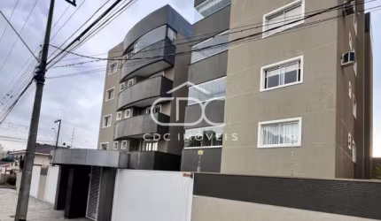 EXCELENTE APARTAMENTO NO ESTRELA