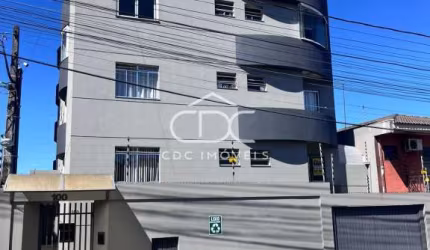 EXCELENTE APARTAMENTO NO ÓRFÃS