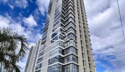 EXCELENTE APARTAMENTO MOBILIADO EM OFICINAS
