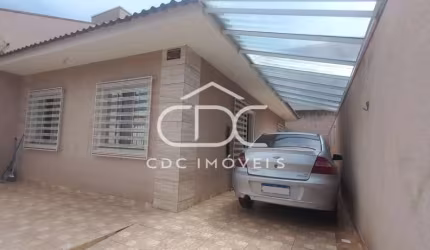 ÓTIMA CASA À VENDA NO JARDIM IBIRAPUERA I ? OFICINAS