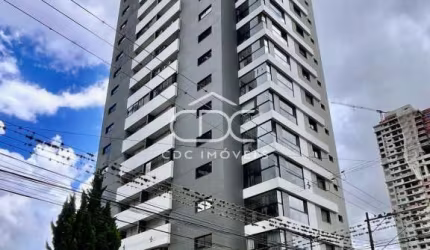 EXCELENTE APARTAMENTO SEMIMOBILIADO GARDEN NO ESTRELA