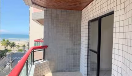 Apto 90m² Semimobiliado com Lazer Completo!