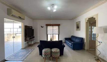 Apartamento novo ALTO PADRÃO,  no Canto do Forte em Praia Grande/SP.